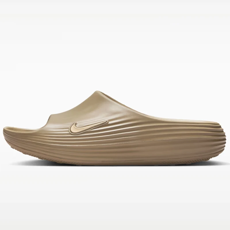 Мъжки Чехли Nike REACTX REJUVEN8 SLIDE - HV4479-200